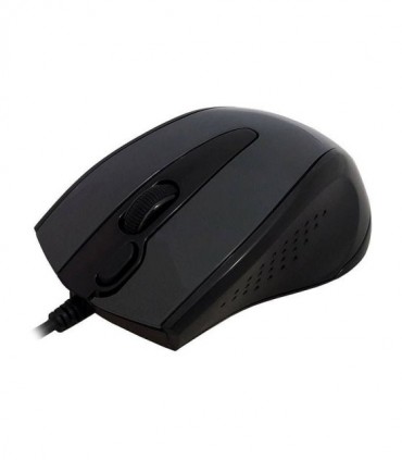 ماوس باسیم ای فورتک N-500FS