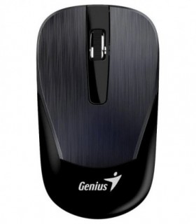 ماوس بی سیم جنیوس ECO-8015