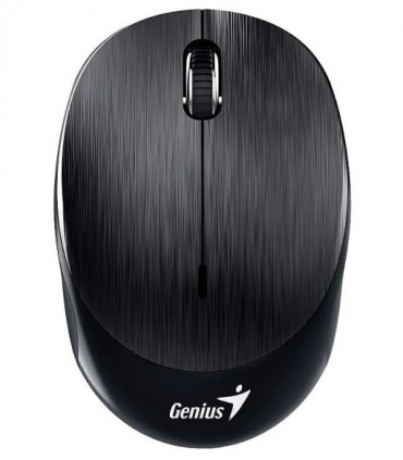 ماوس بی سیم جنیوس NX-9000BT