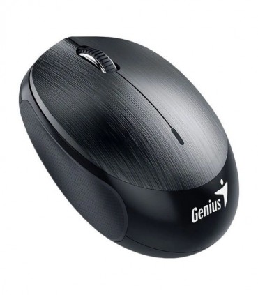 ماوس بی سیم جنیوس NX-9000BT