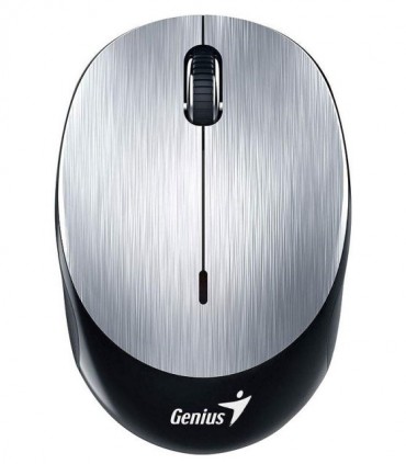 ماوس بی سیم جنیوس NX-9000BT