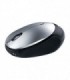 ماوس بی سیم جنیوس NX-9000BT