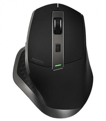 ماوس بی سیم رپو MT750