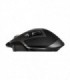 ماوس بی سیم رپو MT750