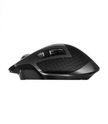 ماوس بی سیم رپو MT750
