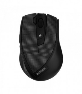 ماوس بی سیم ای فورتک G10-730F