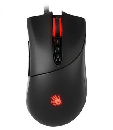 ماوس باسیم گیمینگ ای فورتک V3M