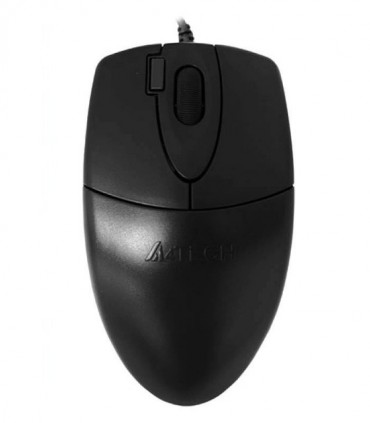 ماوس باسیم ای فورتک OP-620D