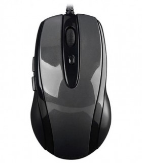 ماوس باسیم ای فورتک N-708X