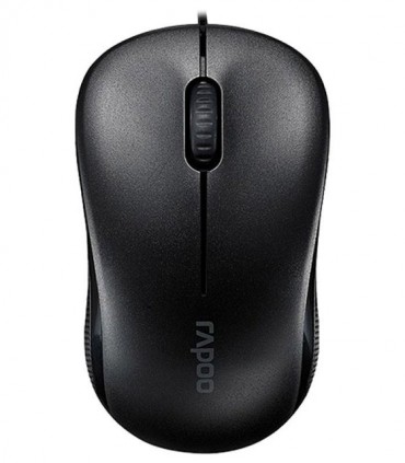 ماوس باسیم رپو N1130