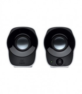 اسپیکر لاجیتک Z120