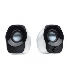 اسپیکر لاجیتک Z120