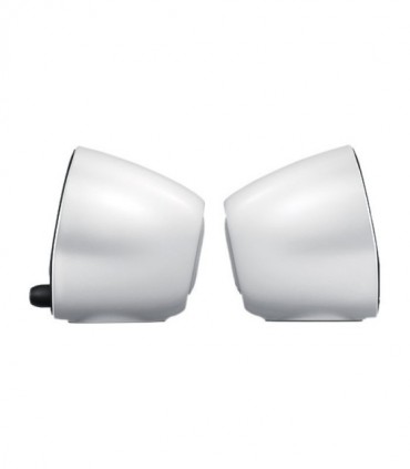 اسپیکر لاجیتک Z120