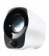 اسپیکر لاجیتک Z120