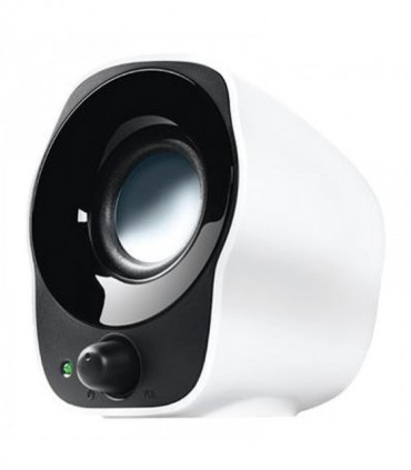 اسپیکر لاجیتک Z120