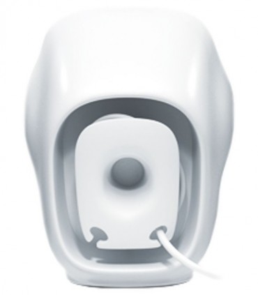 اسپیکر لاجیتک Z120