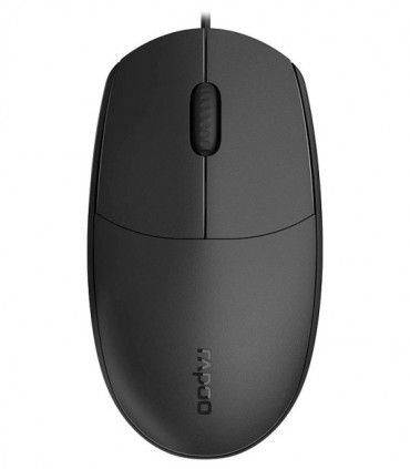 ماوس باسیم رپو N100