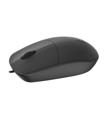 ماوس باسیم رپو N100