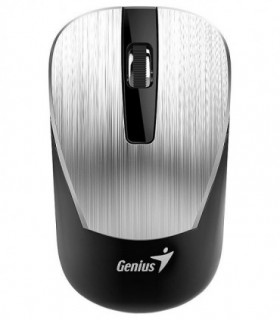 ماوس بی سیم جنیوس NX-7015