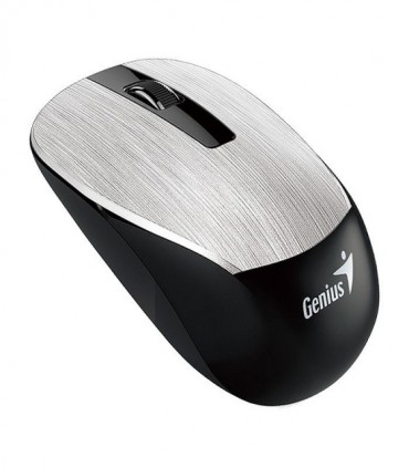 ماوس بی سیم جنیوس NX-7015