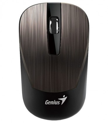 ماوس بی سیم جنیوس NX-7015