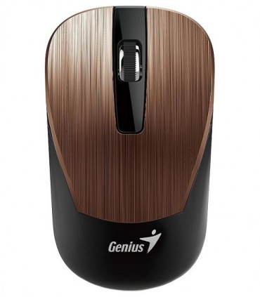 ماوس بی سیم جنیوس NX-7015