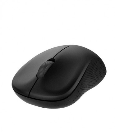 ماوس بی سیم رپو M160 بی صدا