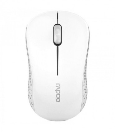 ماوس بی سیم رپو M160 بی صدا