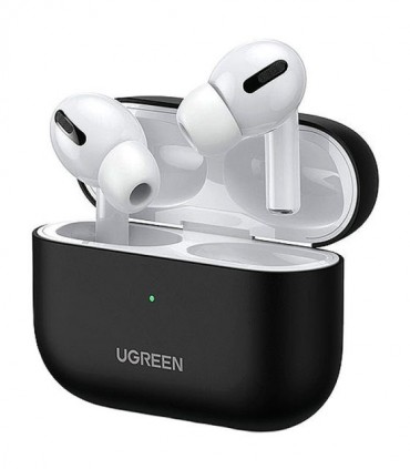 قاب محافظ سیلیکونی ایرپاد پرو یوگرین 80513 LP324