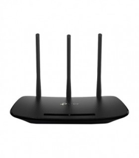 روتر بی سیم تی پی لینک TL-WR940N