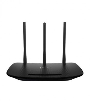 روتر بی سیم تی پی لینک TL-WR940N