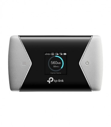 مودم همراه 4G LTE تی پی لینک M7650