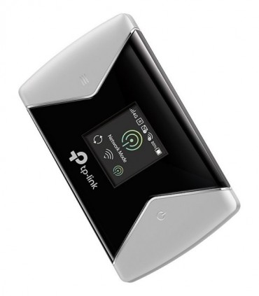 مودم همراه 4G LTE تی پی لینک M7450