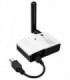 پرینت سرور بی سیم تی پی لینک TL-WPS510U