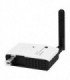 پرینت سرور بی سیم تی پی لینک TL-WPS510U