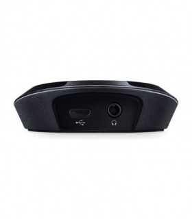 گیرنده بلوتوث صوتی تی پی لینک HA100