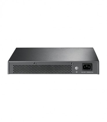 سوئیچ 16 پورت تی پی لینک TL‑SG1016D