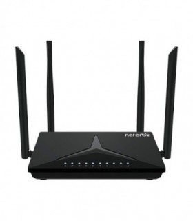 روتر بی سیم نتربیت NWR-M920