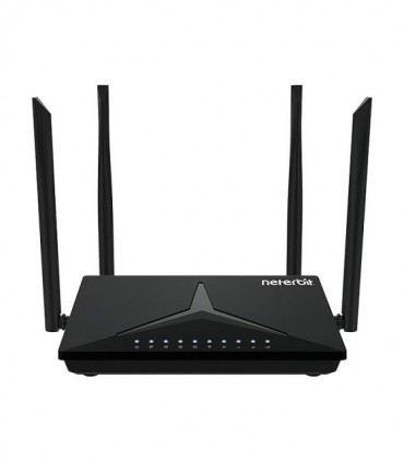 روتر بی سیم نتربیت NWR-M920