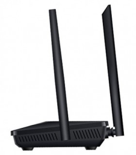 روتر بی سیم نتربیت NWR-M920