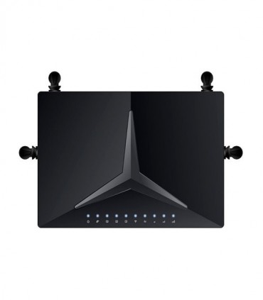 روتر بی سیم نتربیت NWR-M920