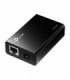 اسپلیتر POE تی پی لینک TL-POE10R