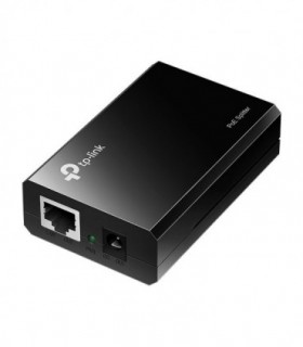 اسپلیتر POE تی پی لینک TL-POE10R