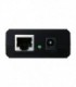 اسپلیتر POE تی پی لینک TL-POE10R
