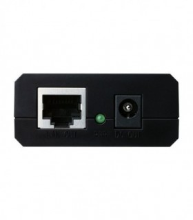 اسپلیتر POE تی پی لینک TL-POE10R