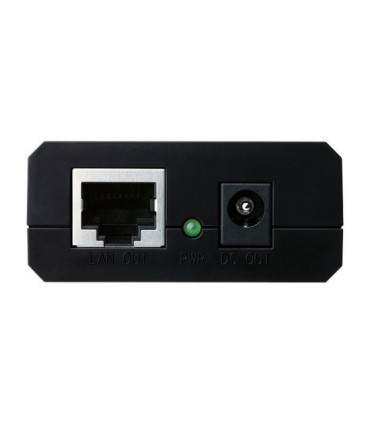 اسپلیتر POE تی پی لینک TL-POE10R