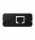 اسپلیتر POE تی پی لینک TL-POE10R