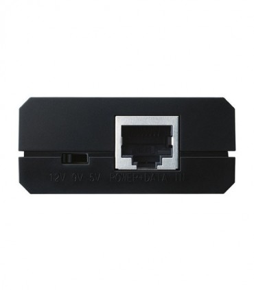 اسپلیتر POE تی پی لینک TL-POE10R