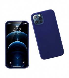 قاب آیفون 12 پرو مکس یوگرین LP417