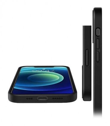 قاب آیفون 12 پرو یوگرین 20454 LP418